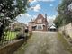 Thumbnail Detached house for sale in Leigh Road, Worsley