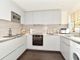 Thumbnail Terraced house for sale in Hunters Way, Uckfield, East Sussex