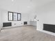 Thumbnail Terraced house for sale in Plot 9, The Mill, Granary &amp; Chapel, Tamworth Road, Hertford