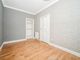 Thumbnail Flat for sale in Restalrig Crescent, Edinburgh