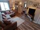 Thumbnail Terraced house for sale in Hillside Road, Coundon, Bishop Auckland, County Durham