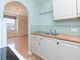 Thumbnail Flat for sale in Arley Hill, Cotham