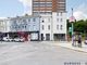 Thumbnail Property for sale in Kings Road, St. Leonards-On-Sea