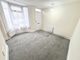 Thumbnail Terraced house for sale in Seymour Road, Chatham, Kent