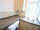 Thumbnail Flat to rent in Harland Cottages, Glasgow