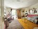 Thumbnail End terrace house for sale in Roseacre Close, Canterbury, Kent