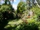 Thumbnail Semi-detached house for sale in Kennel Ride, Ascot, Berkshire