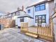 Thumbnail Property for sale in Moorfield Road, Crosby, Liverpool