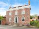 Thumbnail Flat for sale in The Old Vicarage, The Street, Woodnesborough, Sandwich