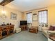 Thumbnail Flat for sale in High Street, Henley-In-Arden