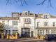 Thumbnail Flat for sale in Copper Mews, London