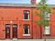 Thumbnail Terraced house to rent in Darlington Street East, Wigan