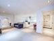 Thumbnail Flat for sale in Hornsey Lane, London