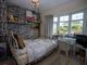 Thumbnail Semi-detached house for sale in Slyne Road, Bolton Le Sands, Carnforth