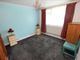 Thumbnail Bungalow to rent in Silverhill Avenue, St. Leonards-On-Sea