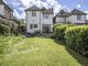 Thumbnail Property for sale in Christian Fields, Norbury, London