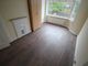 Thumbnail Terraced house for sale in Whitefriars Avenue, Harrow