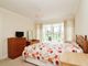 Thumbnail End terrace house for sale in Dunchurch Hall, Dunchurch, Rugby