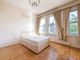 Thumbnail Maisonette to rent in Lydford Road, Mapesbury Estate, London