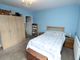 Thumbnail Terraced house for sale in High Street, Milton Malsor, Northampton