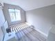 Thumbnail Maisonette to rent in Bath Road, Littlewick Green, Maidenhead