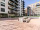 Thumbnail Flat for sale in Rm/6 Watson House, Southall