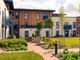 Thumbnail Property for sale in Springfield Close, Stratford-Upon-Avon