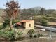 Thumbnail Bungalow for sale in Ora, Cyprus