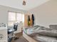 Thumbnail Flat for sale in Ballantyne Drive, Colchester, Essex