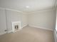 Thumbnail Terraced house to rent in Trafford Road, Wilmslow
