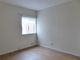 Thumbnail Flat to rent in 5A Holly Road, Retford