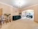 Thumbnail Semi-detached house for sale in Newlands Close, Edgware