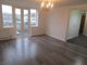 Thumbnail Flat for sale in Ronmarsh Place Lambton Avenue, Waltham Cross