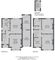 Thumbnail Detached house for sale in Elmcroft Drive, Chessington