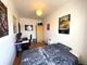 Thumbnail Flat for sale in Victoria Grove, Southsea