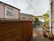 Thumbnail Detached house for sale in Argyle Street, Abertillery