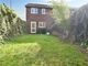 Thumbnail End terrace house for sale in Peregrine Way, Grove, Wantage, Oxfordshire