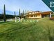 Thumbnail Villa for sale in Via Del Giardinetto, Capannori, Toscana