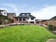 Thumbnail Detached house for sale in Martlet Avenue, Disley, Stockport