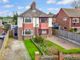 Thumbnail Semi-detached house for sale in Monkton Road, Minster, Ramsgate, Kent