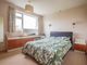 Thumbnail Semi-detached house for sale in Orford Crescent, Old Springfield, Chelmsford