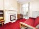 Thumbnail Terraced house for sale in Rotton Park Road, Birmingham, West Midlands