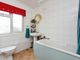 Thumbnail End terrace house for sale in Abbey Road, Basingstoke, Hampshire