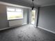 Thumbnail Detached house for sale in Palmerston Street, Underwood, Nottingham