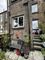 Thumbnail Terraced house for sale in Manchester Road, Mossley, Ashton-Under-Lyne