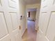 Thumbnail Flat for sale in Kiln Lane, Eccleston, St. Helens, 4