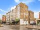 Thumbnail Flat for sale in West End Lane, London