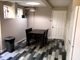 Thumbnail Room to rent in 15 Chandler Close, Crawley