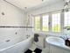 Thumbnail Detached house for sale in London Road, Adlington, Macclesfield