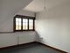 Thumbnail Flat to rent in 27 Westgate Bay Avenue, Westgate-On-Sea